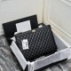 シャネルバッグ CHANEL 2024新作 高品質 クラッチ A82552