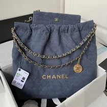 シャネルバッグ CHANEL 2024新作 高品質 ショッピングバッグ AS3261