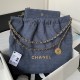 シャネルバッグ CHANEL 2024新作 高品質 ショッピングバッグ AS3261