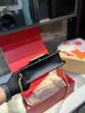 ヴァレンティノバッグ VALENTINO  2024新作 チェーンバッグ