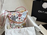 シャネルバッグ CHANEL  2024新作 22 bag