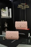 シャネルバッグ CHANEL  2024新作 ウォックフォーチュンパッケージ