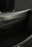 サンローランバッグ Yves Saint Laurent  2024新作 タッセルチェーンバッグ