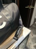 シャネルバッグ CHANEL  2024新作 トラベルバッグ