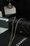 シャネルバッグ CHANEL  2024新作 ウォックフォーチュンパッケージ