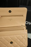 シャネルバッグ CHANEL  2024新作 ウォックフォーチュンパッケージ