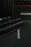 シャネルバッグ CHANEL  2024新作 ウォックフォーチュンパッケージ