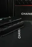 シャネルバッグ CHANEL  2024新作 ウォックフォーチュンパッケージ