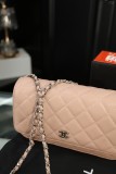 シャネルバッグ CHANEL  2024新作 福袋