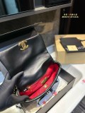 シャネルバッグ CHANEL  2024新作 19 bag