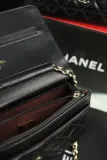 シャネルバッグ CHANEL  2024新作 ウォックフォーチュンパッケージ