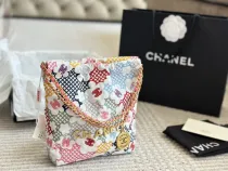 シャネルバッグ CHANEL  2024新作 22 bag