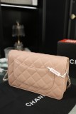 シャネルバッグ CHANEL  2024新作 福袋