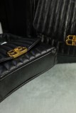 バレンシアガバッグ BALENCIAGA  2024新作 脇の下のバッグ