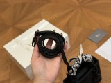 ディオールバッグ DIOR  2024新作 ダイアナ妃のバッグ