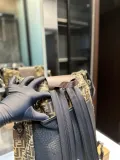 フェンディバッグ FENDI  2024新作 バックパック