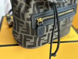 フェンディバッグ FENDI  2024新作 バックパック老眼バッグ