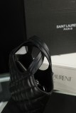 サンローランバッグ Yves Saint Laurent  2024新作 ショッピングバッグ