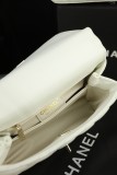 シャネルバッグ CHANEL  2024新作 ハンドルチェーンバッグ