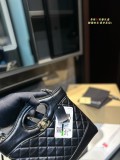 シャネルバッグ CHANEL  2024新作 31 bag