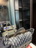 ディオールバッグ DIOR  2024新作 バックパック