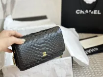 シャネルバッグ CHANEL  2024新作 ウォックフォーチュンパッケージ