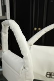 バレンシアガバッグ BALENCIAGA  2024新作 脇の下のバッグ