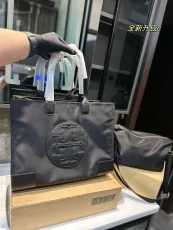 トリーバーチバッグ TORY BURCH  2024新作 ハンドバッグ