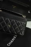 シャネルバッグ CHANEL  2024新作 ウォックフォーチュンパッケージ