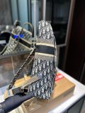 ディオールバッグ DIOR  2024新作 バックパック