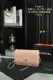 シャネルバッグ CHANEL  2024新作 福袋