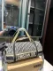 ディオールバッグ DIOR  2024新作 ハンドクロスボディバッグ
