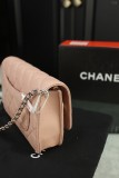 シャネルバッグ CHANEL  2024新作 福袋