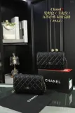 シャネルバッグ CHANEL  2024新作 ウォックフォーチュンパッケージ