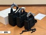ディオールバッグ DIOR  2024新作 ダイアナ妃のバッグ