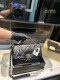 シャネルバッグ CHANEL  2024新作 19 bag