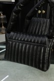 バレンシアガバッグ BALENCIAGA  2024新作 脇の下のバッグ