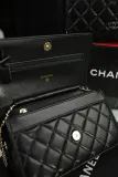 シャネルバッグ CHANEL  2024新作 ウォックフォーチュンパッケージ