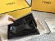 フェンディバッグ FENDI  2024新作 最初のバッグ