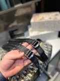 ディオールバッグ DIOR  2024新作 バックパック