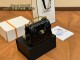 シャネルバッグ CHANEL  2024新作 フラップバッグ