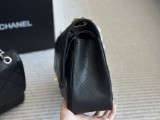 シャネルバッグ CHANEL  2024新作 CF ジャンボバッグ