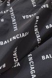バレンシアガ服 BALENCIAGA 2024新作 ショートパンツ