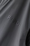 フェンディ服 FENDI 2024新作 ベスト