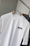 モンクレール服 MONCLER 2024新作 半袖Tシャツ