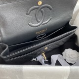 シャネルバッグCHANEL 2024新作 クラシック フラップ バッグ