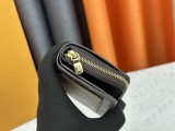 ルイヴィトン財布 LOUIS VUITTON 2024新作 財布 M81461