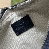グッチバッグGUCCI 2024新作 三日月パッケージ