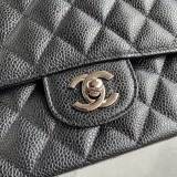 シャネルバッグCHANEL 2024新作 クラシック フラップ バッグ