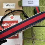 グッチバッグGUCCI 2024新作 三日月パッケージ